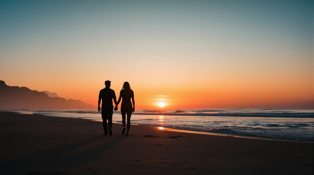 黑料吃瓜官网推荐 - 某顶流男星被曝与经纪人隐婚三年，女方已孕